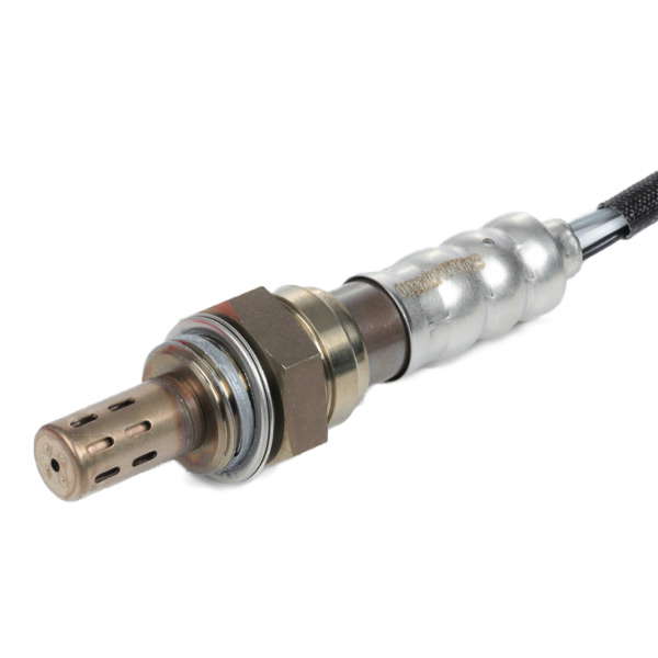 Sonde lambda