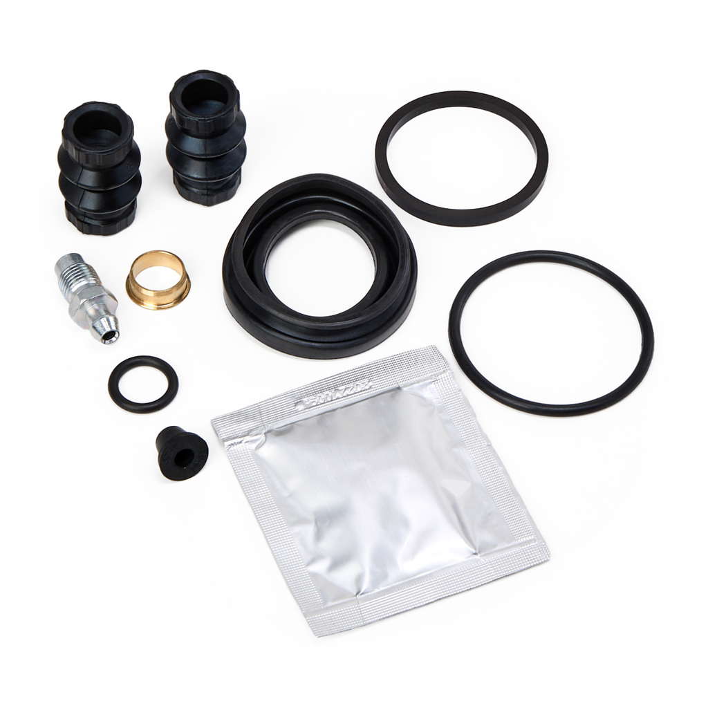 Kit de réparation d'étrier de frein