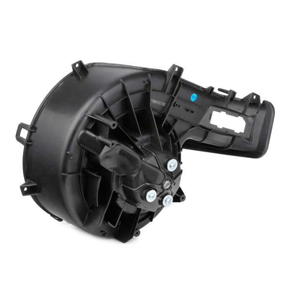 Pulseur d'air habitacle