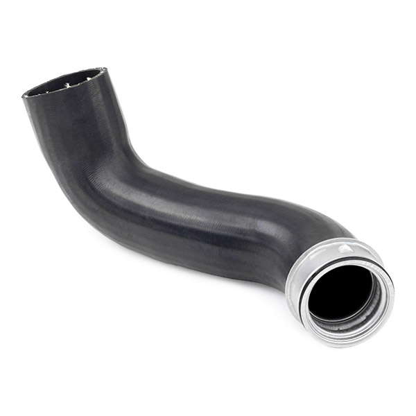 Durite de turbo