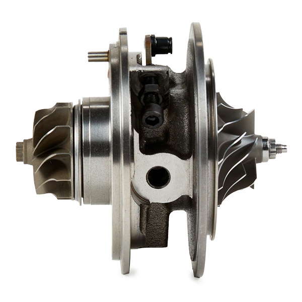 Cartouche turbo