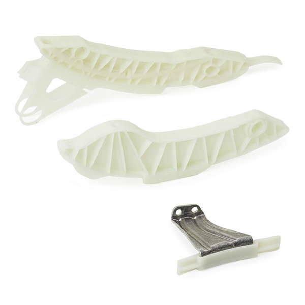 Kit de chaîne de distribution