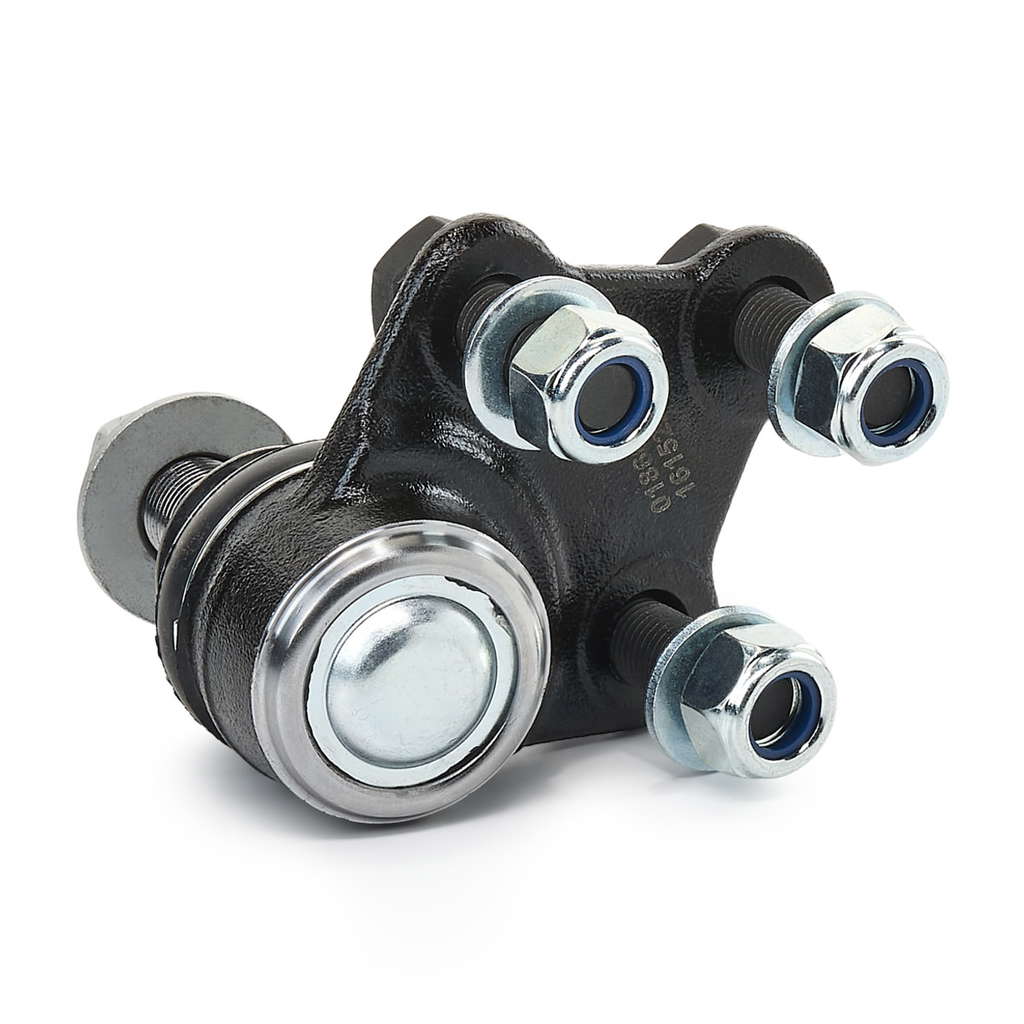 Rotule de suspension