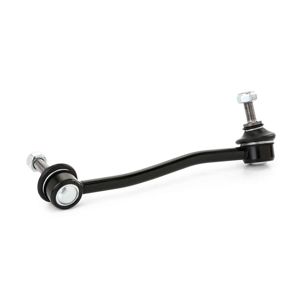 Biellette de barre stabilisatrice