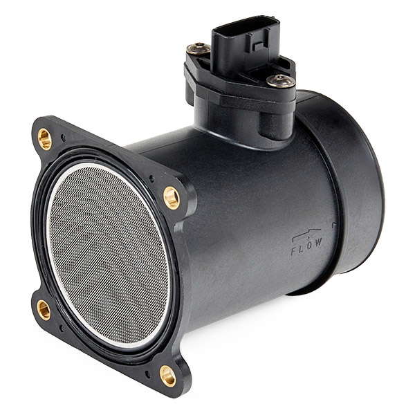 Débitmètre d'air
