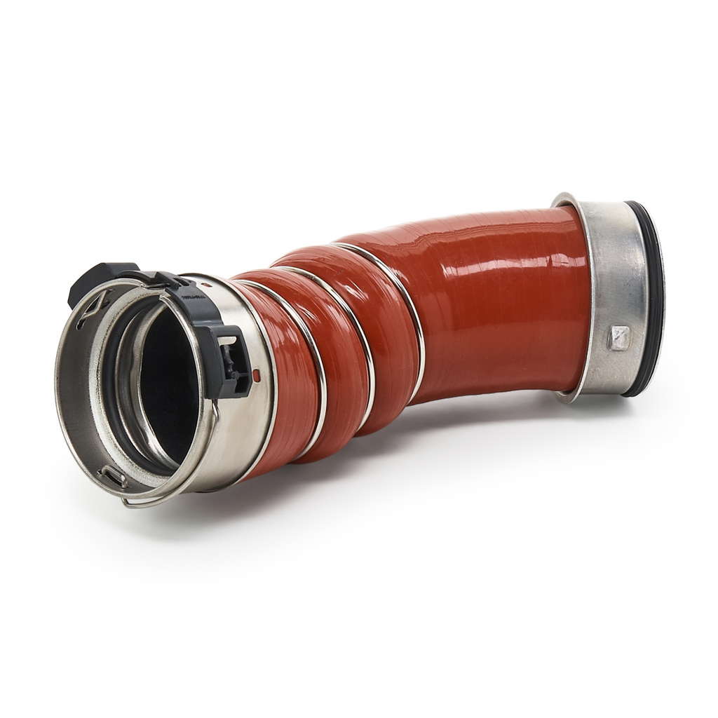 Durite de turbo