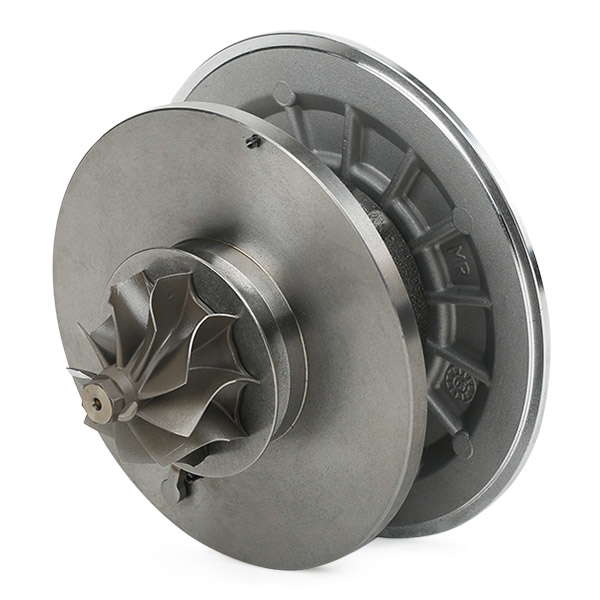 Cartouche turbo