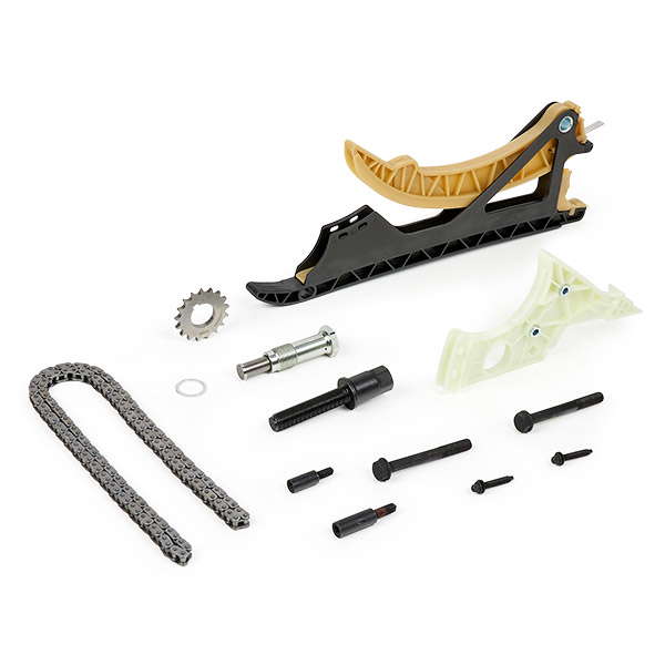 Kit de chaîne de distribution