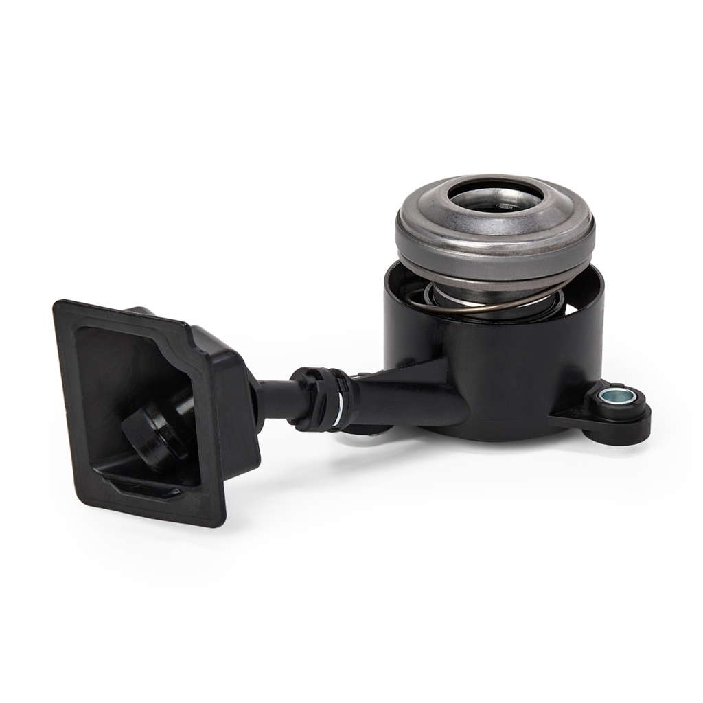 Récepteur d'embrayage