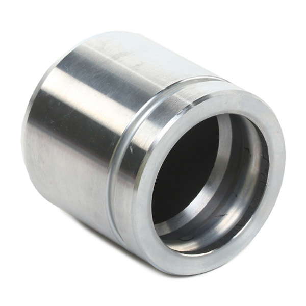 Piston, étrier de frein