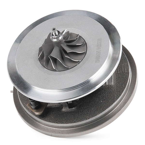 Cartouche turbo