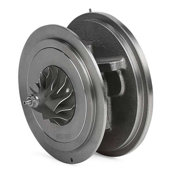 Cartouche turbo