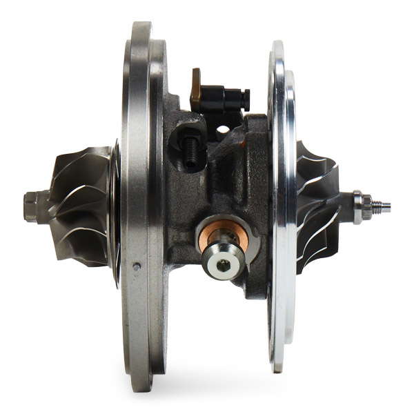 Cartouche turbo