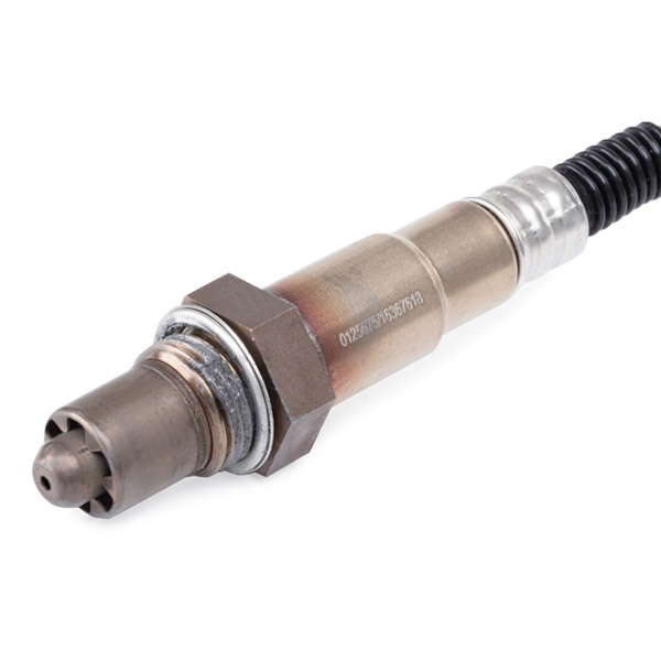 Sonde lambda