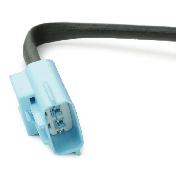 Sonde lambda