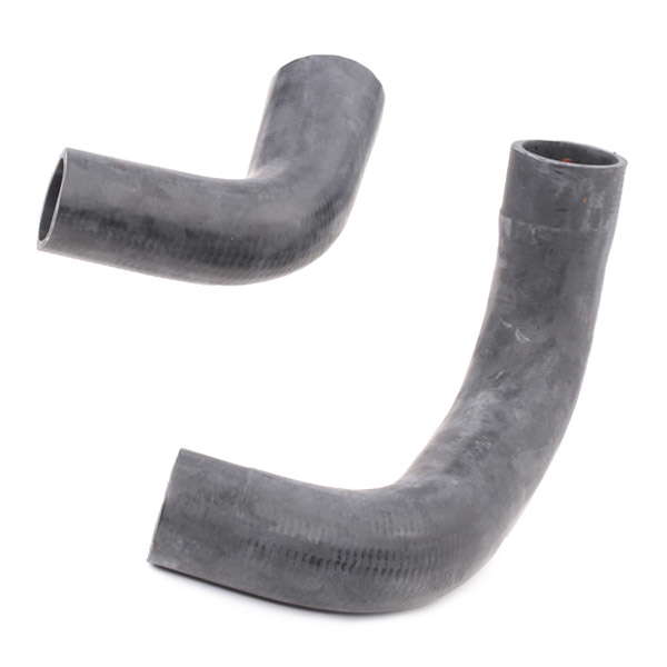 Durite de turbo