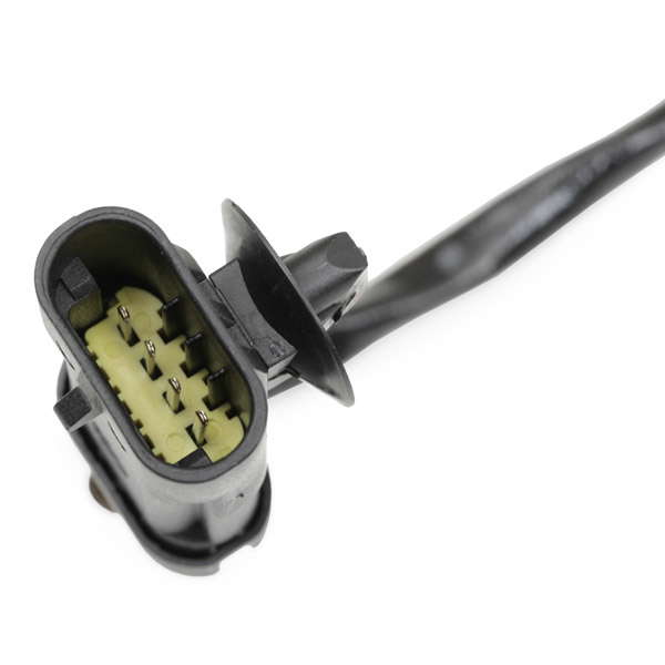 Sonde lambda