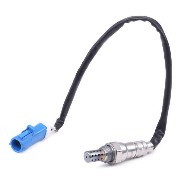 Sonde lambda