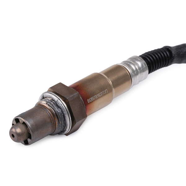 Sonde lambda