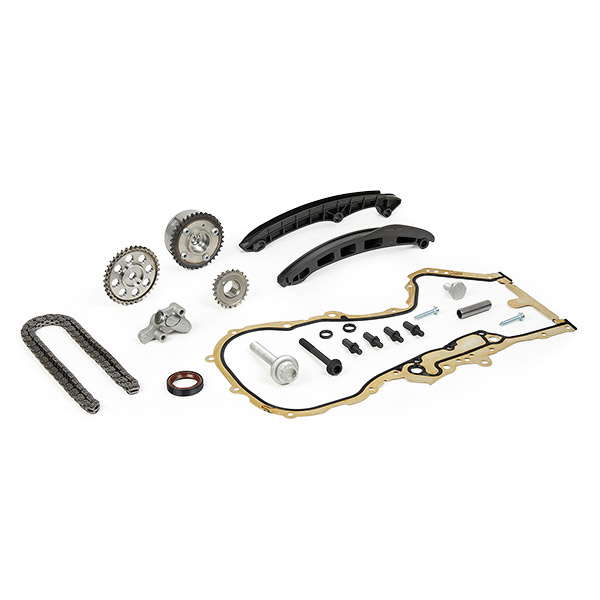 Kit de chaîne de distribution