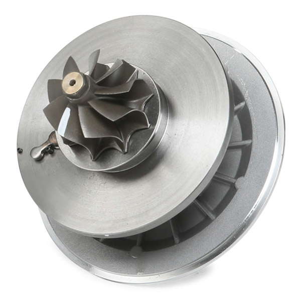 Cartouche turbo