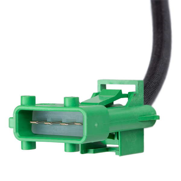 Sonde lambda