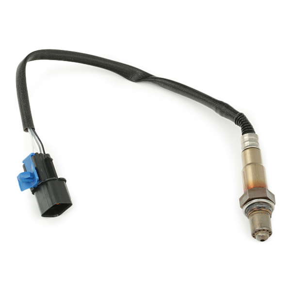Sonde lambda
