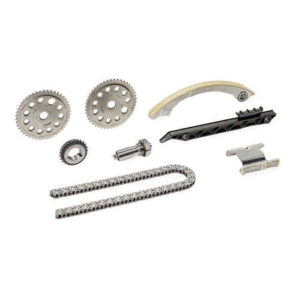 Kit de chaîne de distribution