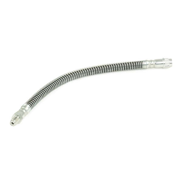 Flexible de frein