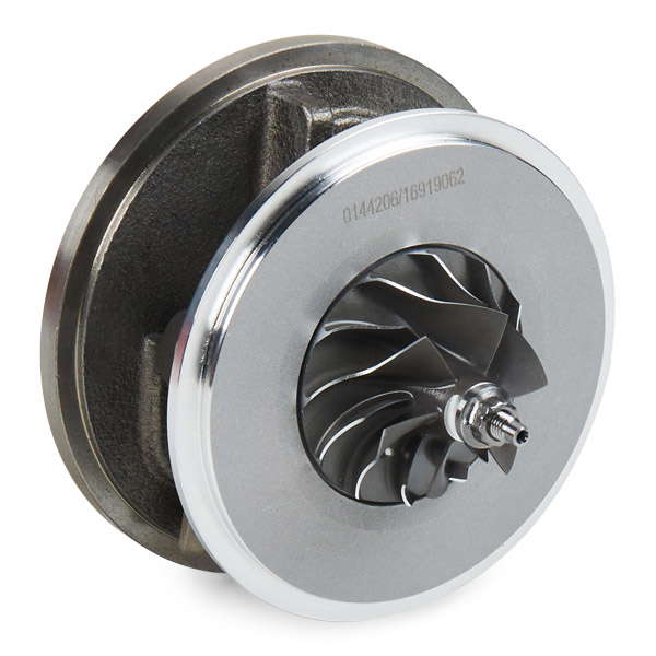 Cartouche turbo