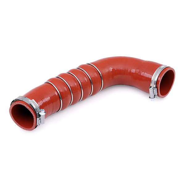 Durite de turbo