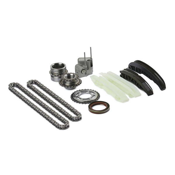 Kit de chaîne de distribution