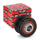 17377570_512