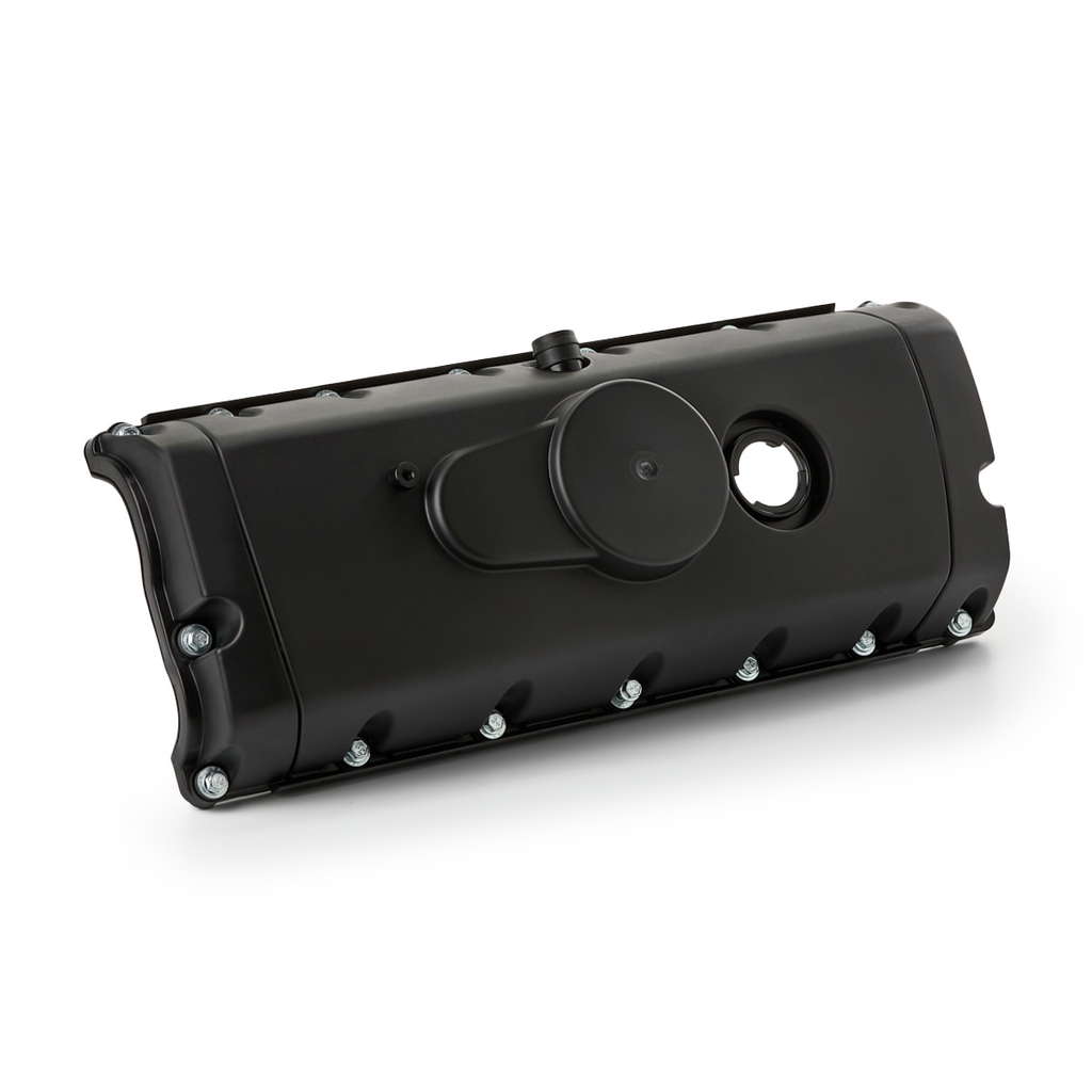 Cache-culbuteur