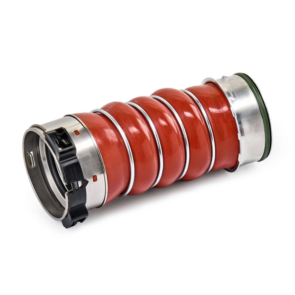 Durite de turbo