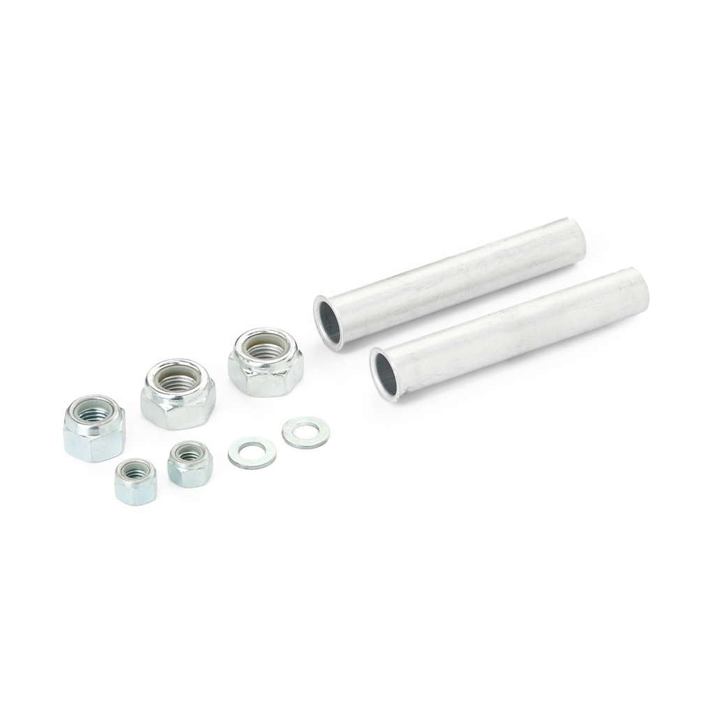 Kit de réparation, suspension de roue