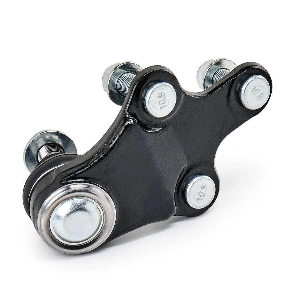 Rotule de suspension