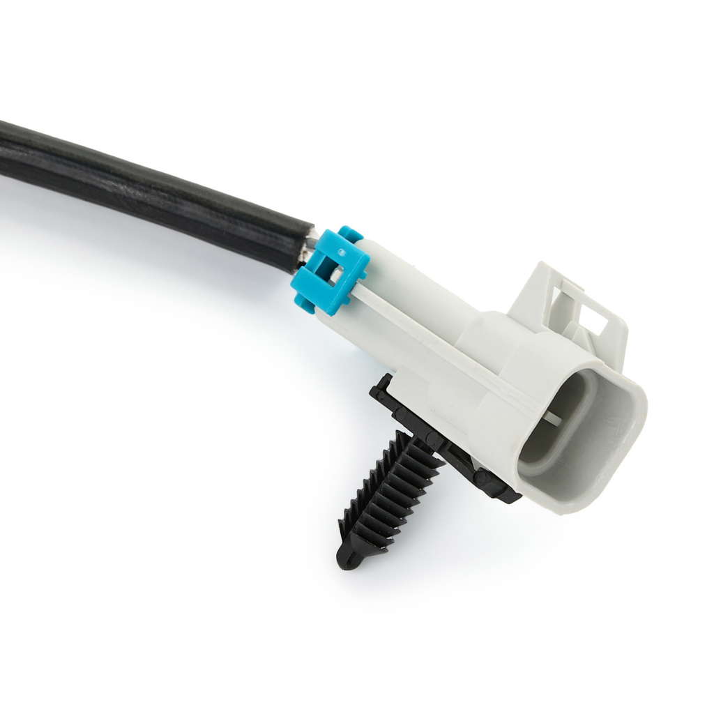 Sonde lambda