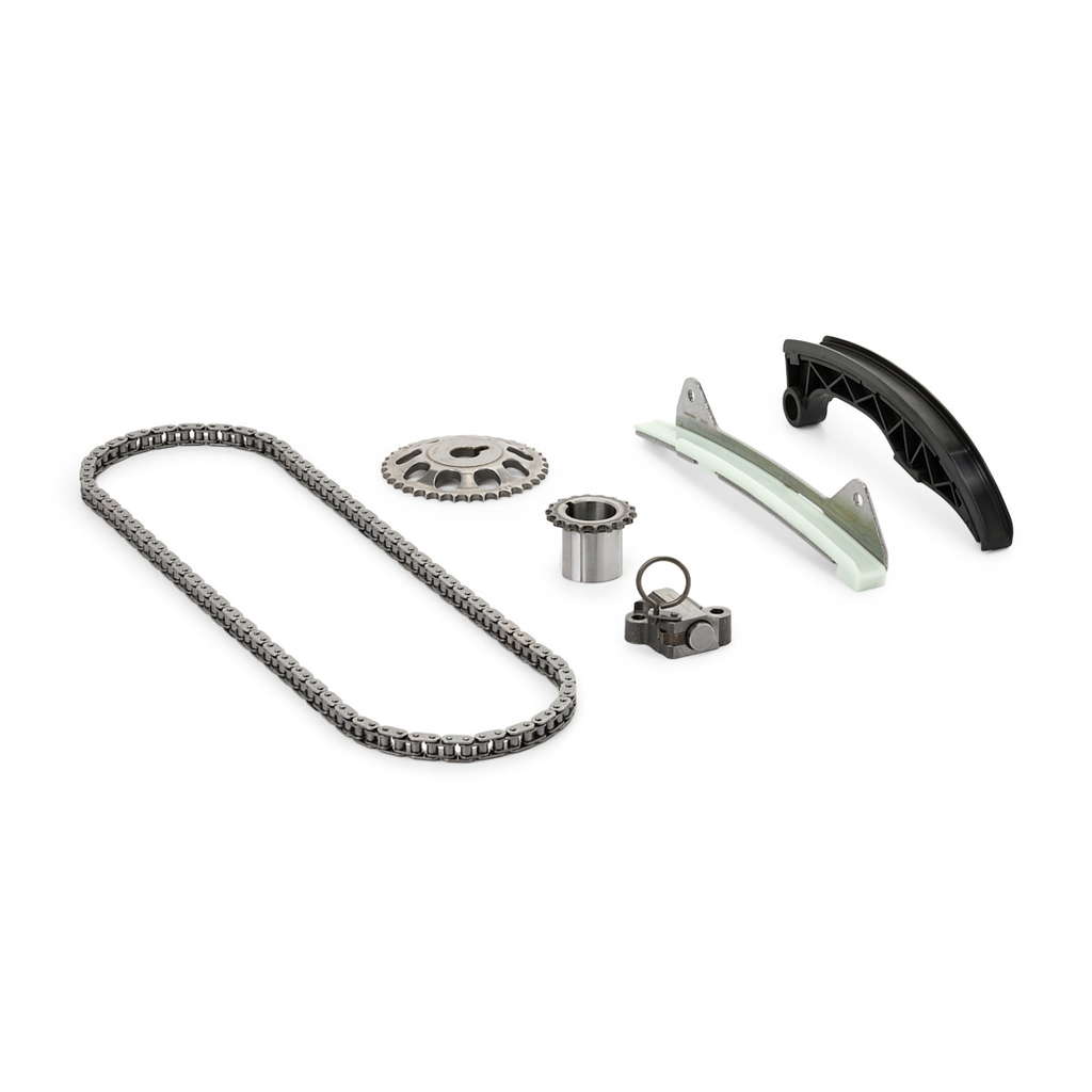 Kit de chaîne de distribution