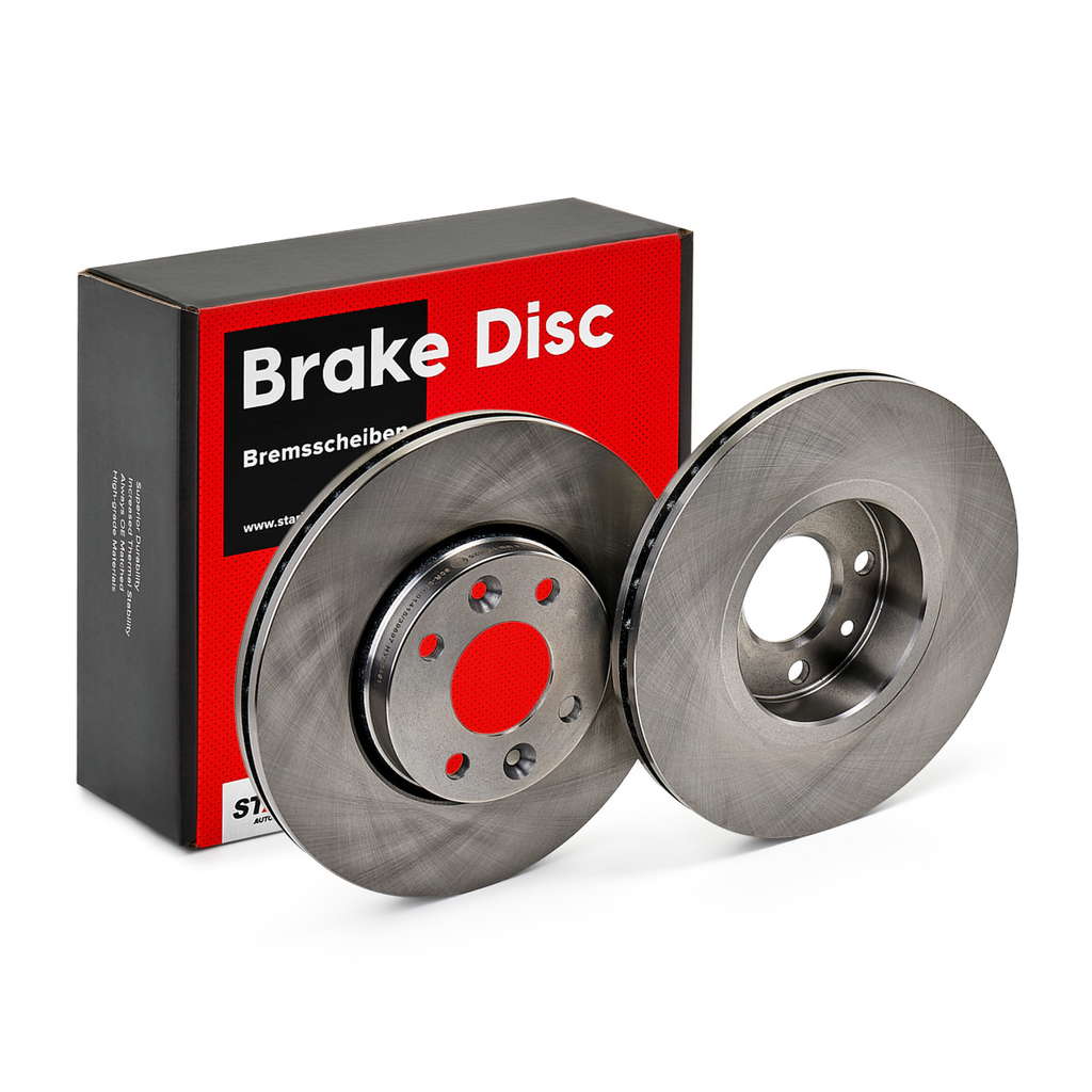 Disque de frein