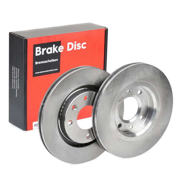 Disque de frein