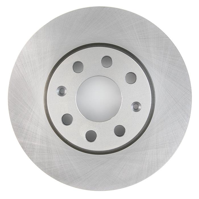 Disque de frein