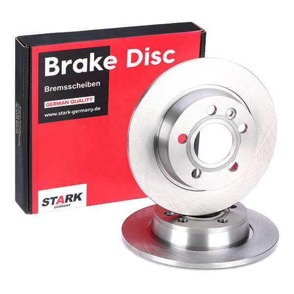 Disque de frein