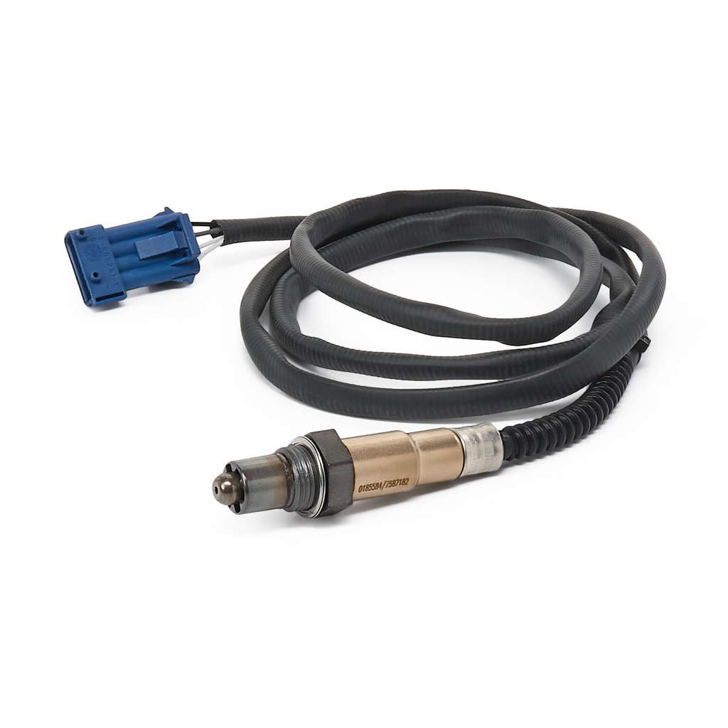 Sonde lambda