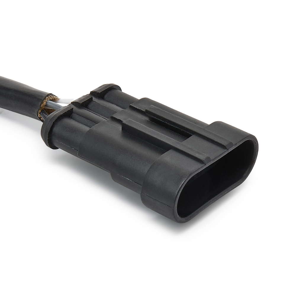 Sonde lambda