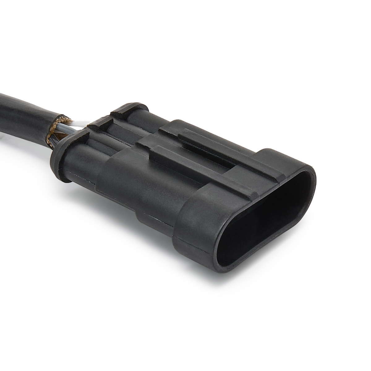 Sonde lambda