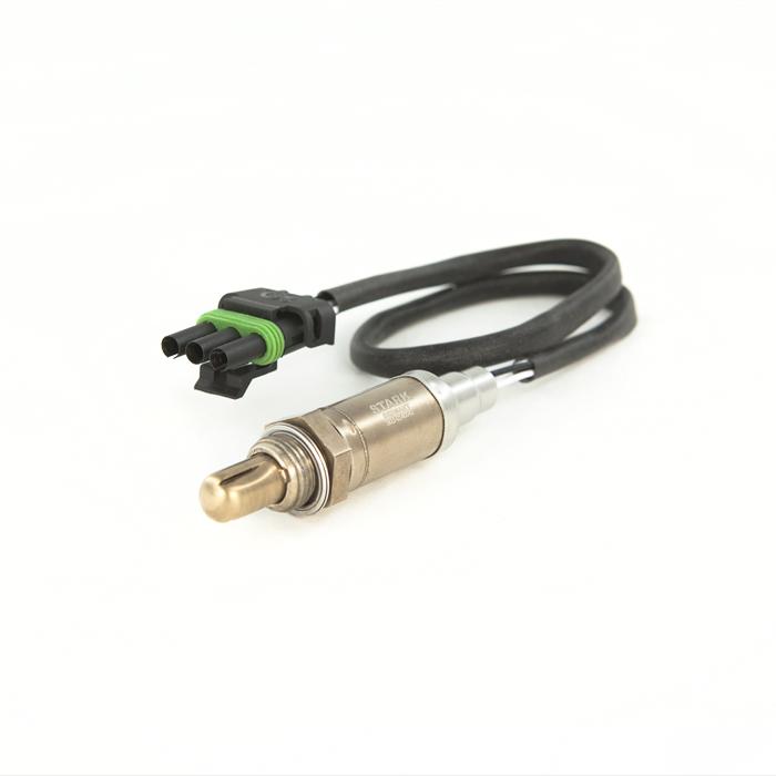 Sonde lambda
