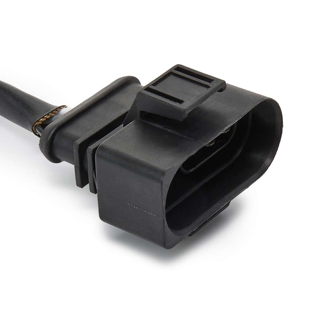 Sonde lambda