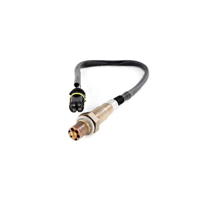 Sonde lambda