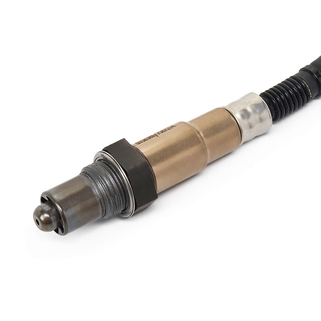 Sonde lambda